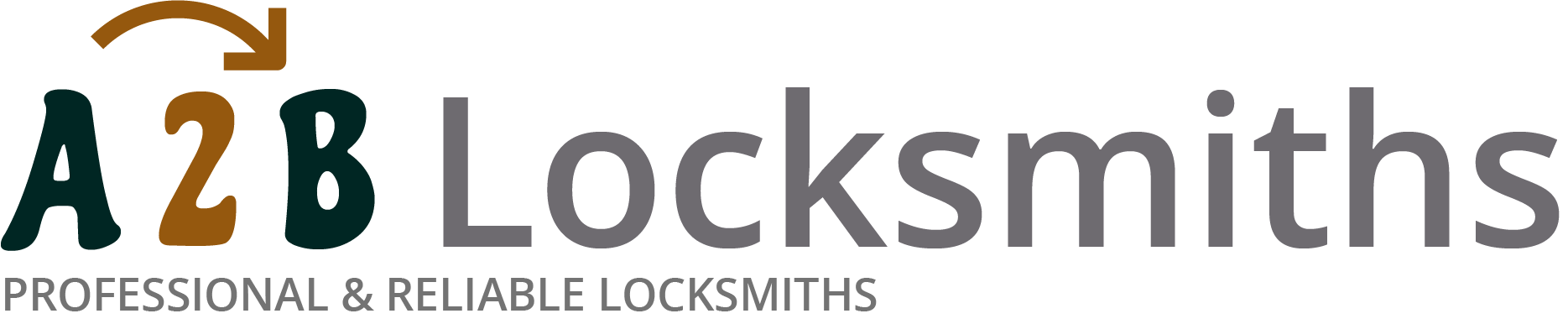 If you are locked out of house in Petersfield, our 24/7 local emergency locksmith services can help you.