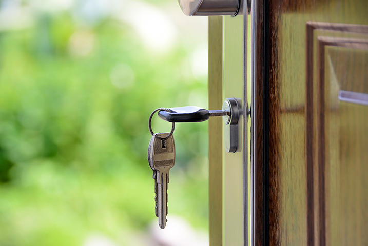 A2B Locks are able to provide local locksmiths in Petersfield to repair your broken locks. 